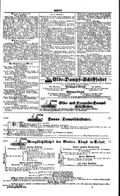Wiener Zeitung 18460922 Seite: 5