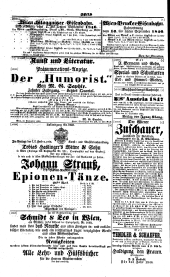 Wiener Zeitung 18460922 Seite: 6