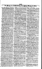 Wiener Zeitung 18460922 Seite: 7