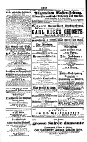 Wiener Zeitung 18460922 Seite: 8