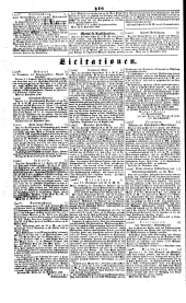 Wiener Zeitung 18460922 Seite: 10