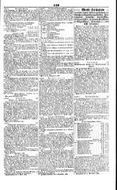 Wiener Zeitung 18460922 Seite: 11