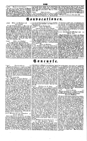 Wiener Zeitung 18460922 Seite: 12