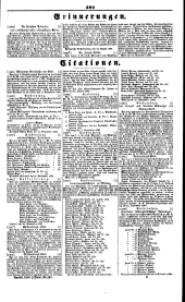 Wiener Zeitung 18460922 Seite: 13