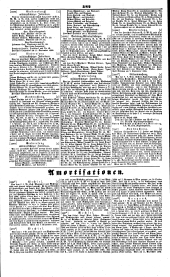 Wiener Zeitung 18460922 Seite: 14