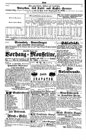 Wiener Zeitung 18460922 Seite: 16