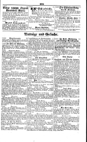 Wiener Zeitung 18460922 Seite: 17