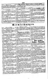 Wiener Zeitung 18460922 Seite: 18