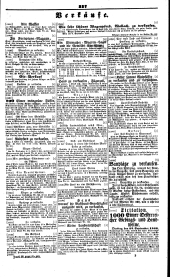 Wiener Zeitung 18460922 Seite: 19