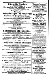 Wiener Zeitung 18460922 Seite: 20