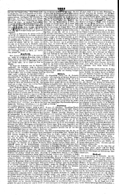 Wiener Zeitung 18460923 Seite: 2