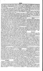 Wiener Zeitung 18460923 Seite: 3