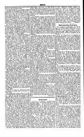 Wiener Zeitung 18460923 Seite: 4