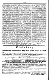 Wiener Zeitung 18460923 Seite: 5