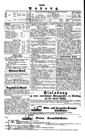 Wiener Zeitung 18460923 Seite: 6