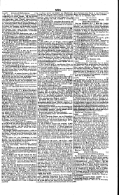 Wiener Zeitung 18460923 Seite: 13