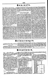 Wiener Zeitung 18460923 Seite: 16