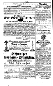 Wiener Zeitung 18460923 Seite: 20