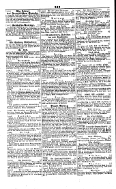 Wiener Zeitung 18460923 Seite: 22