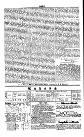 Wiener Zeitung 18460924 Seite: 4