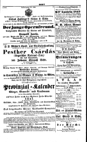 Wiener Zeitung 18460924 Seite: 7