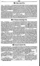 Wiener Zeitung 18460924 Seite: 13