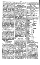 Wiener Zeitung 18460924 Seite: 14