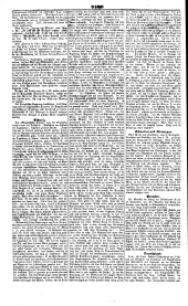 Wiener Zeitung 18460925 Seite: 2