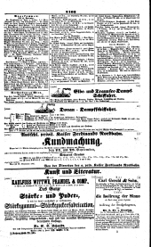 Wiener Zeitung 18460925 Seite: 5