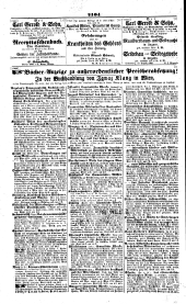 Wiener Zeitung 18460925 Seite: 6