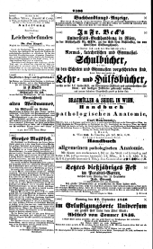 Wiener Zeitung 18460925 Seite: 8