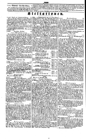 Wiener Zeitung 18460925 Seite: 10