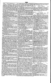 Wiener Zeitung 18460925 Seite: 11