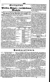 Wiener Zeitung 18460925 Seite: 13