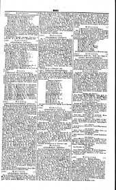 Wiener Zeitung 18460925 Seite: 15