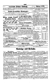 Wiener Zeitung 18460925 Seite: 20