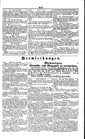 Wiener Zeitung 18460925 Seite: 21