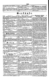 Wiener Zeitung 18460925 Seite: 22