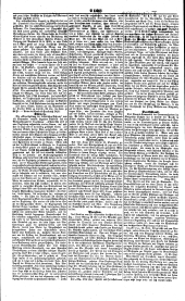 Wiener Zeitung 18460926 Seite: 2