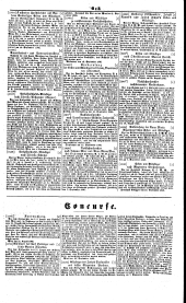 Wiener Zeitung 18460926 Seite: 17