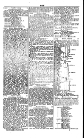 Wiener Zeitung 18460926 Seite: 19