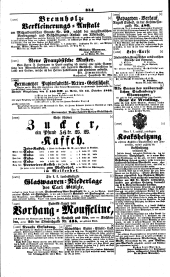 Wiener Zeitung 18460926 Seite: 22