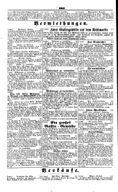 Wiener Zeitung 18460926 Seite: 28