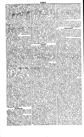 Wiener Zeitung 18460928 Seite: 2