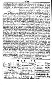 Wiener Zeitung 18460928 Seite: 4