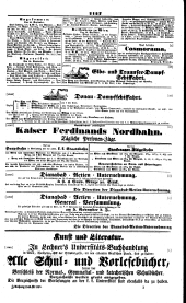 Wiener Zeitung 18460928 Seite: 5