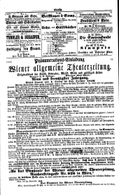 Wiener Zeitung 18460928 Seite: 6