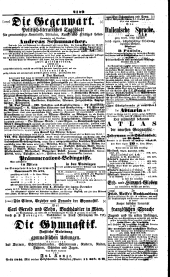 Wiener Zeitung 18460928 Seite: 7