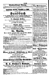 Wiener Zeitung 18460928 Seite: 8