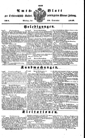 Wiener Zeitung 18460928 Seite: 9